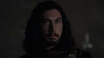 "Le dernier duel" de Ridley Scott a enfin une bande d'annonce