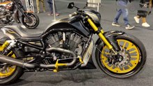 10 Best Looking Cruiser & Bobber Motorcycles To Ride In 2022
