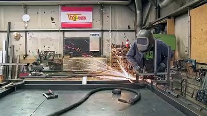 Macht das alles einen Sinn? - und wenn ja - Warum dauert es so lange? Trailer DF