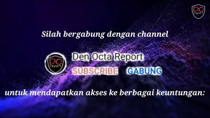 Mencari Harta Karun Fort Marlborough