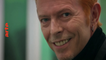 David Bowie, les cinq dernières années (Arte) - Retour sur la vie d'icône
