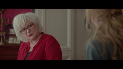 Arrête ton cinéma ! - Extrait 3 VF