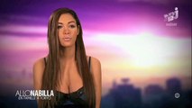Zapping du 25/07 : Quand Nabilla analyse les toilettes des Japonais