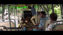 Angamaly Diaries Trailer OV