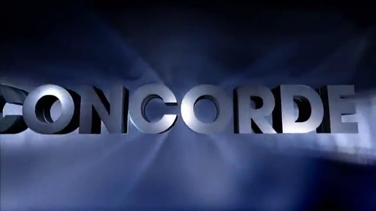 Augen ohne Gesicht Trailer DF