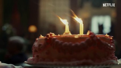 Jaguar Ankündigung OmdU