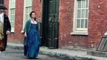 Harlots - Haus der Huren Trailer DF