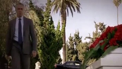 Bosch S01E10 Chapter Ten Us and Them