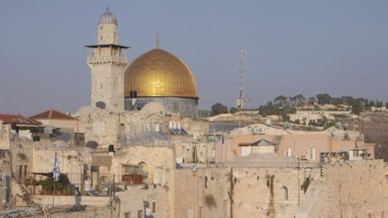 La Fin des Ottomans - 16/11/16