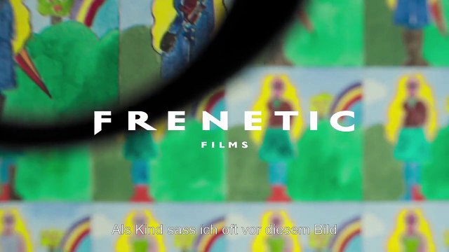 Immer Und Ewig Trailer DF