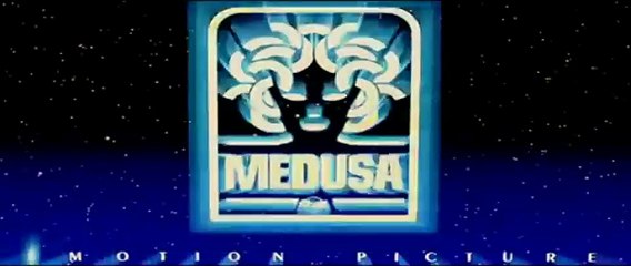 N, ich und Napoleon Trailer OV