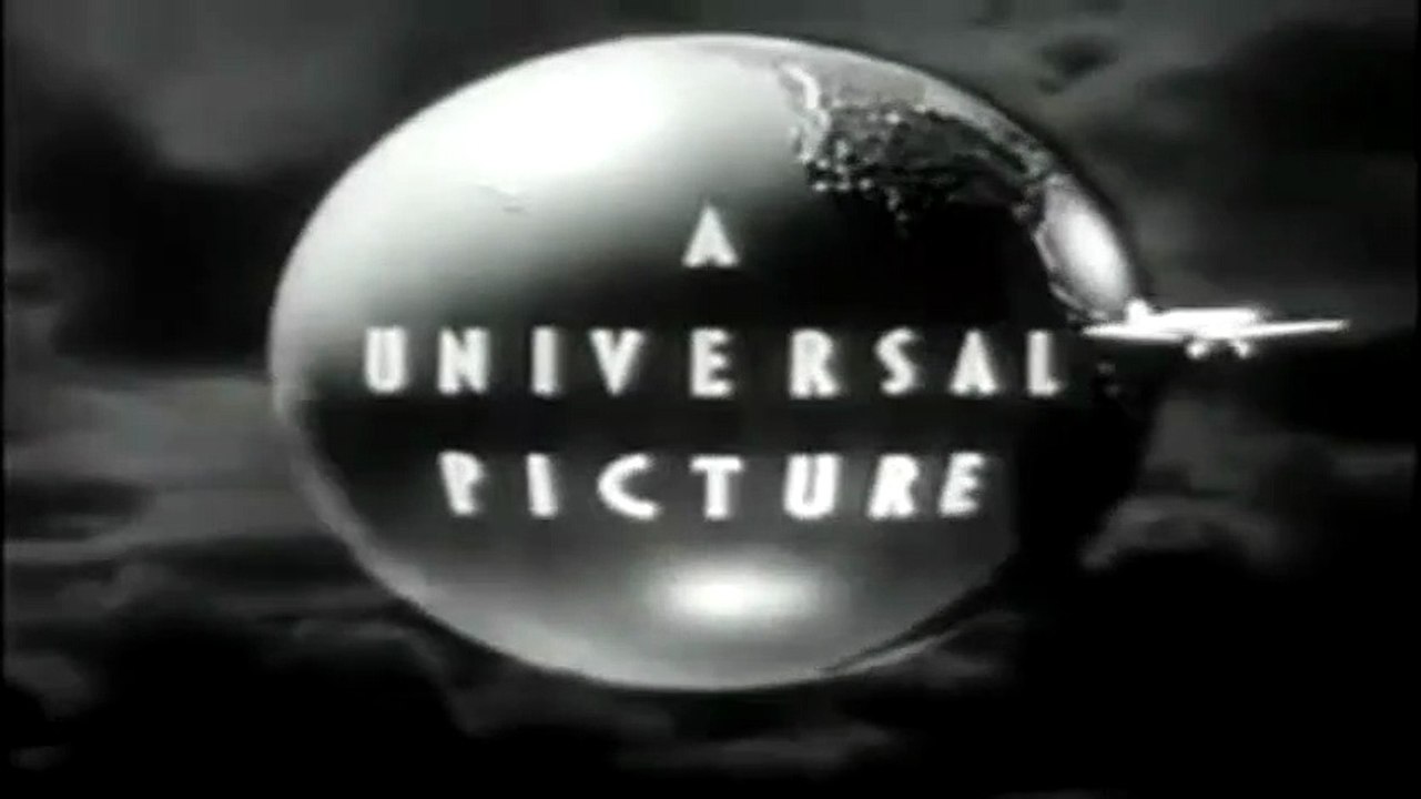 Der Unsichtbare Trailer OV