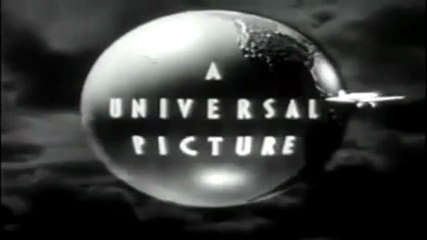 Der Unsichtbare Trailer OV