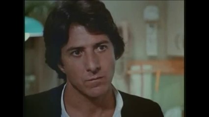 Kramer contre Kramer - VO