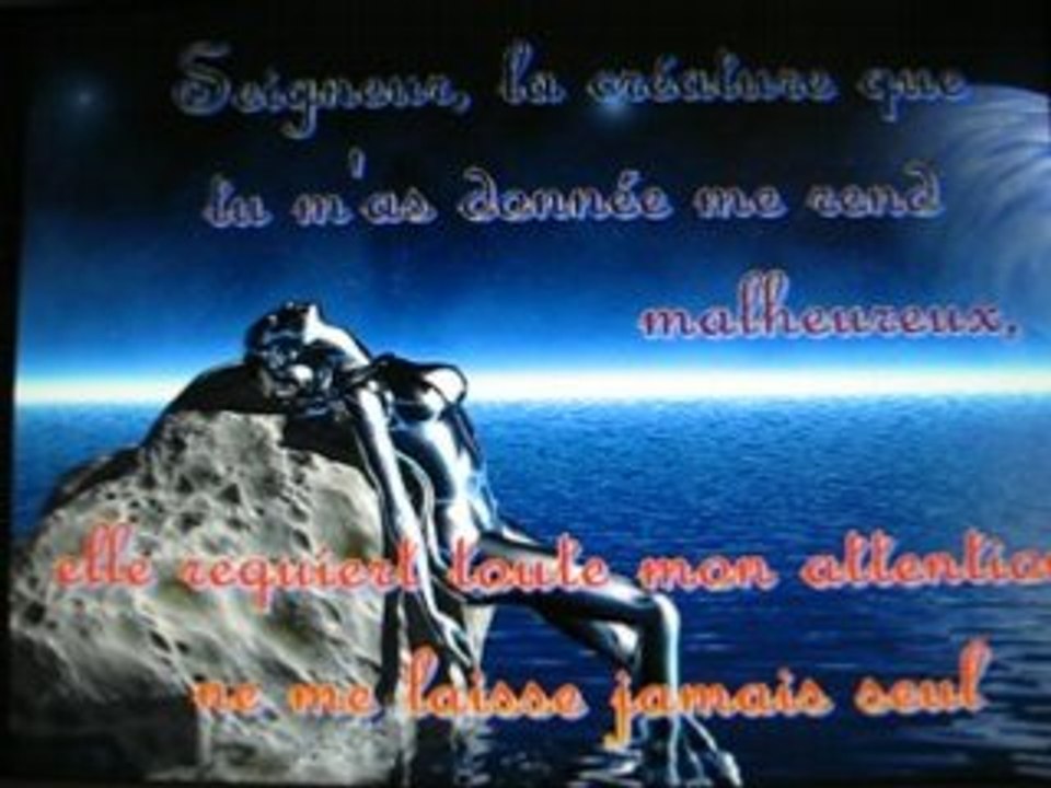 Et dieu créa la femme