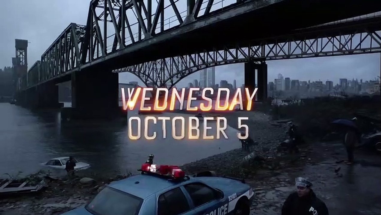 Frequency Teaser (2) OV