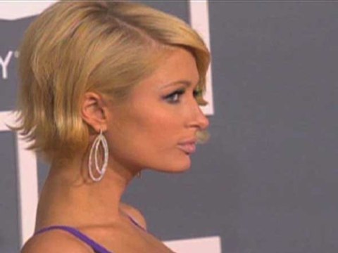 100% People aux Grammy Awards !