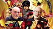 Shang-Chi: Wer ist der Superheld? (FILMSTARTS-Original)