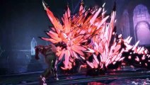 Stranger of Paradise Final Fantasy Origin - Trailer final