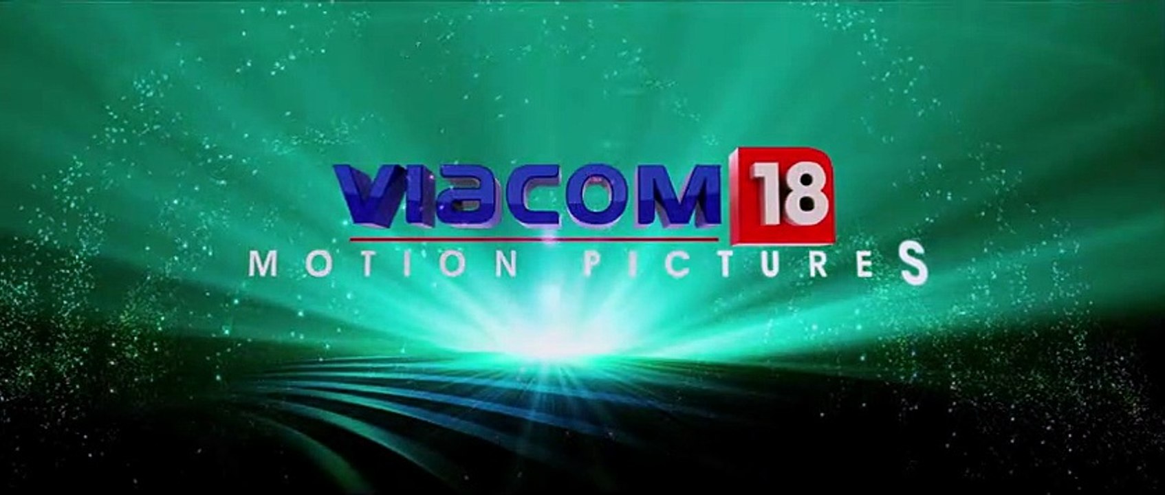 Der Lauf seines Lebens - The Flying Sikh Trailer DF