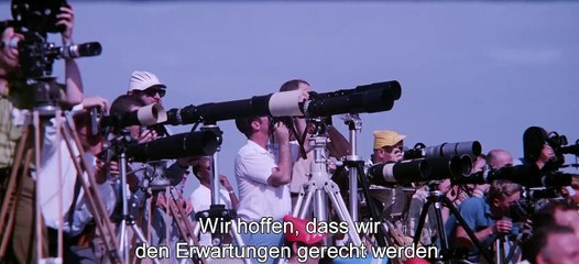 Apollo 11 Trailer OmdU