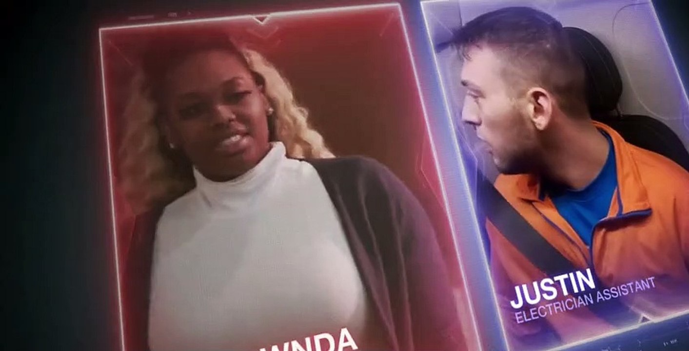 Prank Encounters S01 E06