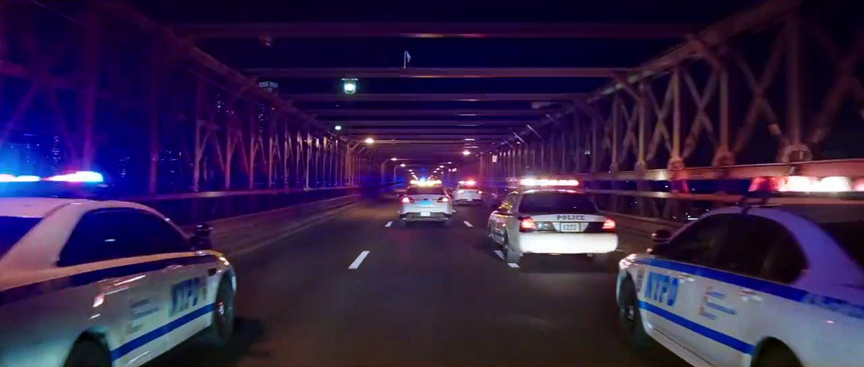 21 Bridges Trailer (2) DF