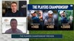 The Players Championship Preview Betting Preview
