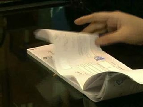 Era Iran pasca Mahmoud Ahmadinejad bermula