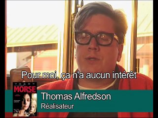 Compte-rendu du Festival de Gérardmer 2009