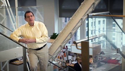 Die Florence Foster Jenkins Story Teaser OV