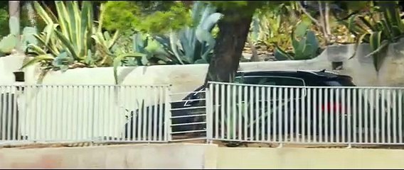 Plötzlich Papa Trailer (2) OV