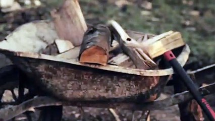 Les Yeux Fermés Trailer OV