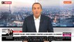 CNews : Jean-Marc Morandini tacle CNews