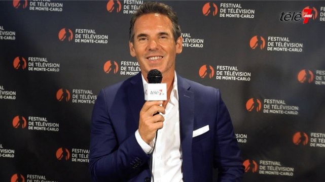 Jérémy Banster évoque son départ d‘Un si grand soleil : C’est la fin d’un merveilleux cycle