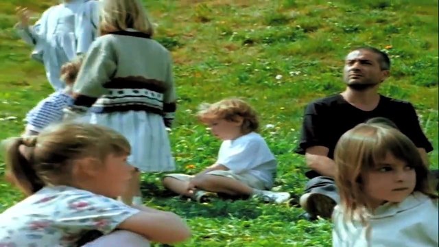 Parodie Noir Desir - parodie de un jour en France