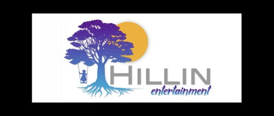 Apache Junction Trailer OV