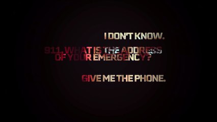 The Guilty Teaser OV