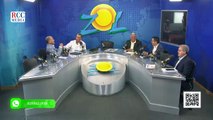 Debate Estados Unidos retoma las conversaciones con Nicolás Maduro