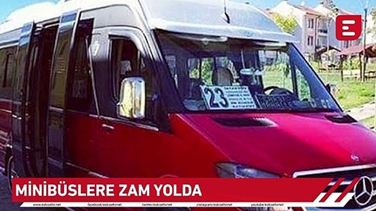 Afife Nur Yıldız İle Haber Sekiz
