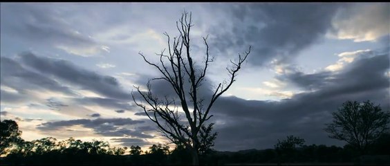 México Bárbaro - Grausame Legenden Trailer (2) OV