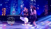 Quarts de finale de DALS : Quand les juges coachent les célébrités