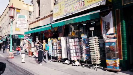 Genderation Trailer OmdU