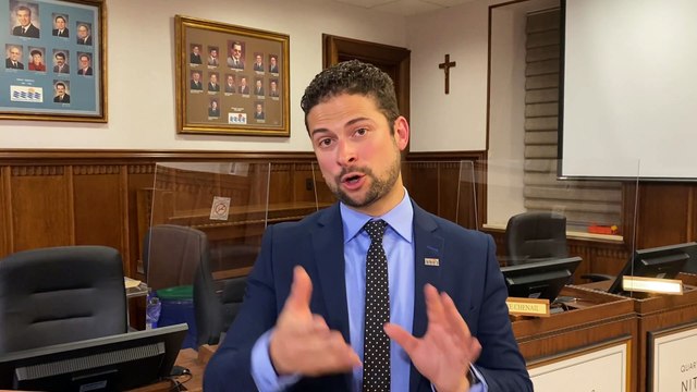 Réserve naturelle CIEL