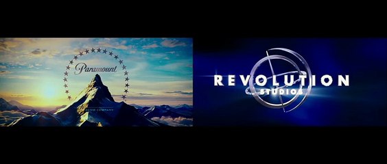 xXx 3: Die Rückkehr des Xander Cage Teaser OV