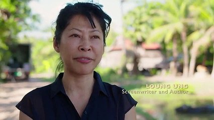 Der weite Weg der Hoffnung Making of (2) OV