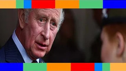   Le prince Charles : ces membres qu’il veut à ses côtés quand il sera roi