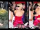 VIDEO PUBLIC : Fashion Week : 24 h avec Paris, Lucy Liu, Justin Timberlake à New York !
