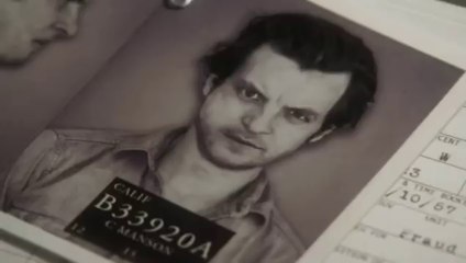 AQUARIUS - BA VF saison 1