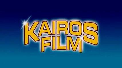 Das Land der Heiligen Trailer OmU